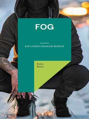 cover image of Fog